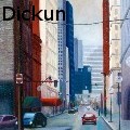 PatriciaDickun