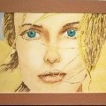 WorldAroundUsArt
